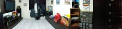 Blk 264 Jurong East Street 24 (Jurong East), HDB 3 Rooms #72111791